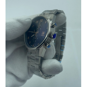 Tag Heuer Carrera (код 303) Tag Heuer Carrera (код 303)