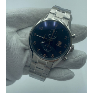 Tag Heuer Carrera (код 303) Tag Heuer Carrera (код 303)