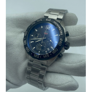 Tag Heuer Formula 1 (код 304) Tag Heuer Formula 1 (код 304)