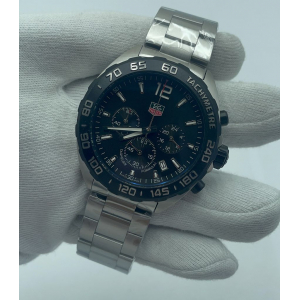 Tag Heuer Formula 1 (код 304) Tag Heuer Formula 1 (код 304)