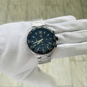 Tag Heuer Formula 1 (код 304) Tag Heuer Formula 1 (код 304)
