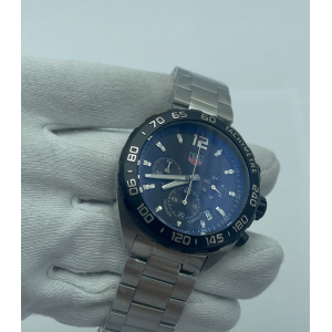 Tag Heuer Formula 1 (код 304) Tag Heuer Formula 1 (код 304)