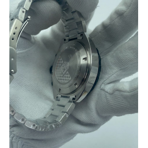 Tag Heuer Formula 1 (код 304) Tag Heuer Formula 1 (код 304)