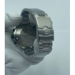 Tag Heuer Formula 1 (код 304) Tag Heuer Formula 1 (код 304)