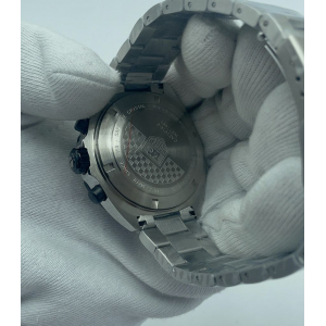 Tag Heuer Formula 1 (код 304) Tag Heuer Formula 1 (код 304)