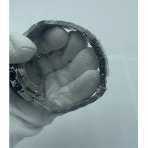 Tag Heuer Formula 1 (код 304) Tag Heuer Formula 1 (код 304)