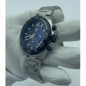 Tag Heuer Formula 1 (код 304) Tag Heuer Formula 1 (код 304)