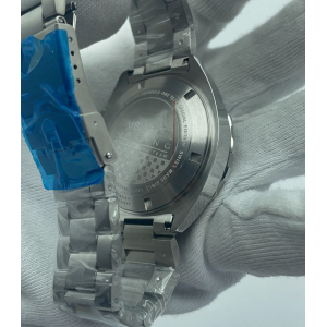 Tag Heuer Formula 1 (код 305) Tag Heuer Formula 1 (код 305)
