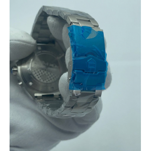 Tag Heuer Formula 1 (код 305) Tag Heuer Formula 1 (код 305)