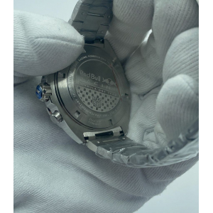Tag Heuer Formula 1 (код 305) Tag Heuer Formula 1 (код 305)