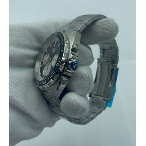 Tag Heuer Formula 1 (код 305) Tag Heuer Formula 1 (код 305)