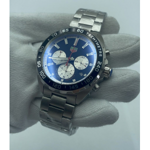 Tag Heuer Formula 1 (код 305) Tag Heuer Formula 1 (код 305)