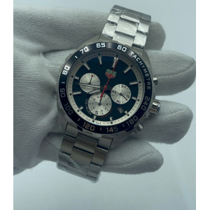 Tag Heuer Formula 1 (код 305) Tag Heuer Formula 1 (код 305)