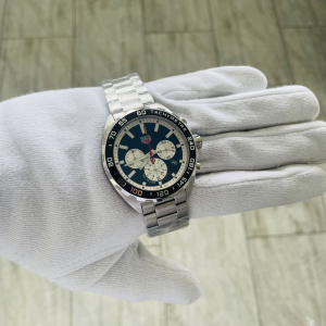 Tag Heuer Formula 1 (код 305) Tag Heuer Formula 1 (код 305)