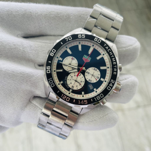 Tag Heuer Formula 1 (код 305) Tag Heuer Formula 1 (код 305)