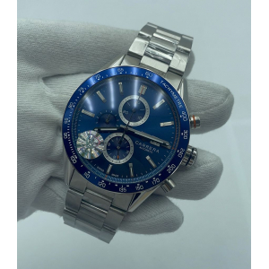 Tag Heuer Carrera (код 306)