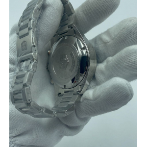Tag Heuer Carrera (код 306)