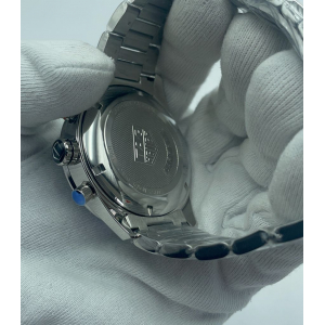 Tag Heuer Carrera (код 306)