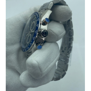 Tag Heuer Carrera (код 306)