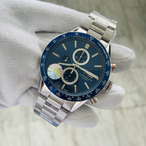 Tag Heuer Carrera (код 306)