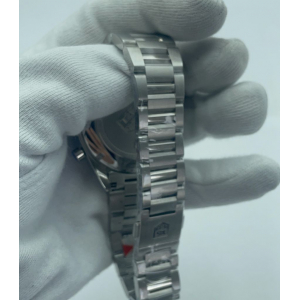 Tag Heuer Carrera (код 307) Tag Heuer Carrera (код 307)