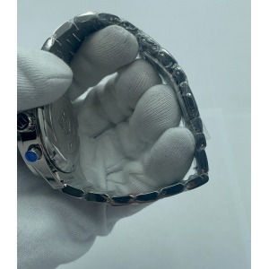Tag Heuer Carrera (код 307) Tag Heuer Carrera (код 307)