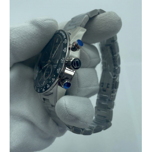 Tag Heuer Carrera (код 307) Tag Heuer Carrera (код 307)
