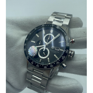 Tag Heuer Carrera (код 307) Tag Heuer Carrera (код 307)
