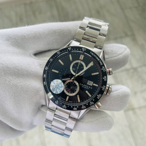 Tag Heuer Carrera (код 307) Tag Heuer Carrera (код 307)