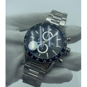 Tag Heuer Carrera (код 307) Tag Heuer Carrera (код 307)