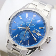 Tag Heuer Carrera Calibre 16 (код 308)
