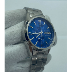 Tag Heuer Carrera Calibre 16 (код 308)