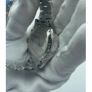 Tag Heuer Carrera Calibre 16 (код 308)