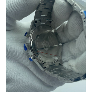 Tag Heuer Carrera Calibre 16 (код 308)