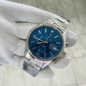 Tag Heuer Carrera Calibre 16 (код 308)
