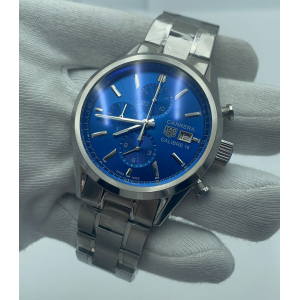 Tag Heuer Carrera Calibre 16 (код 308)