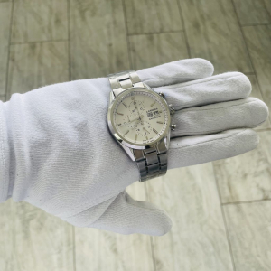 Tag Heuer Carrera Calibre 16 (код 309)