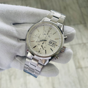 Tag Heuer Carrera Calibre 16 (код 309)