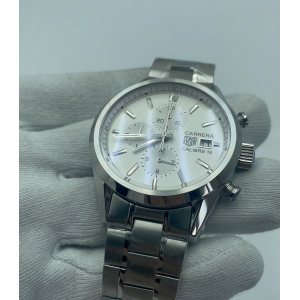 Tag Heuer Carrera Calibre 16 (код 309)