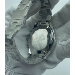 Tag Heuer Carrera Calibre 16 (код 309)
