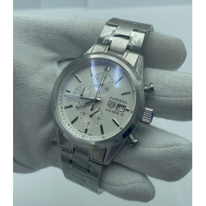Tag Heuer Carrera Calibre 16 (код 309)