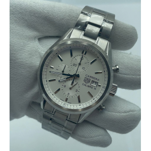 Tag Heuer Carrera Calibre 16 (код 309)