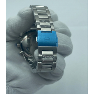 Tag Heuer CARRERA (код 310) Tag Heuer CARRERA (код 310)