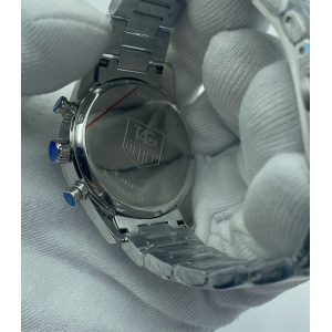Tag Heuer CARRERA (код 310) Tag Heuer CARRERA (код 310)
