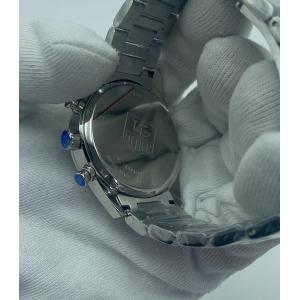 Tag Heuer CARRERA (код 310) Tag Heuer CARRERA (код 310)