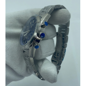 Tag Heuer CARRERA (код 310) Tag Heuer CARRERA (код 310)