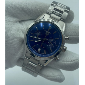 Tag Heuer CARRERA (код 310) Tag Heuer CARRERA (код 310)