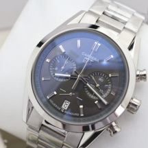 Tag Heuer CARRERA (код 311)