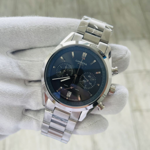 Tag Heuer CARRERA (код 311) Tag Heuer CARRERA (код 311)
