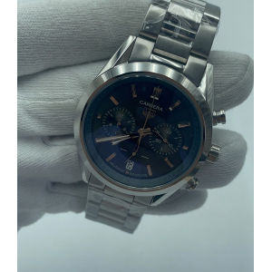 Tag Heuer CARRERA (код 311) Tag Heuer CARRERA (код 311)